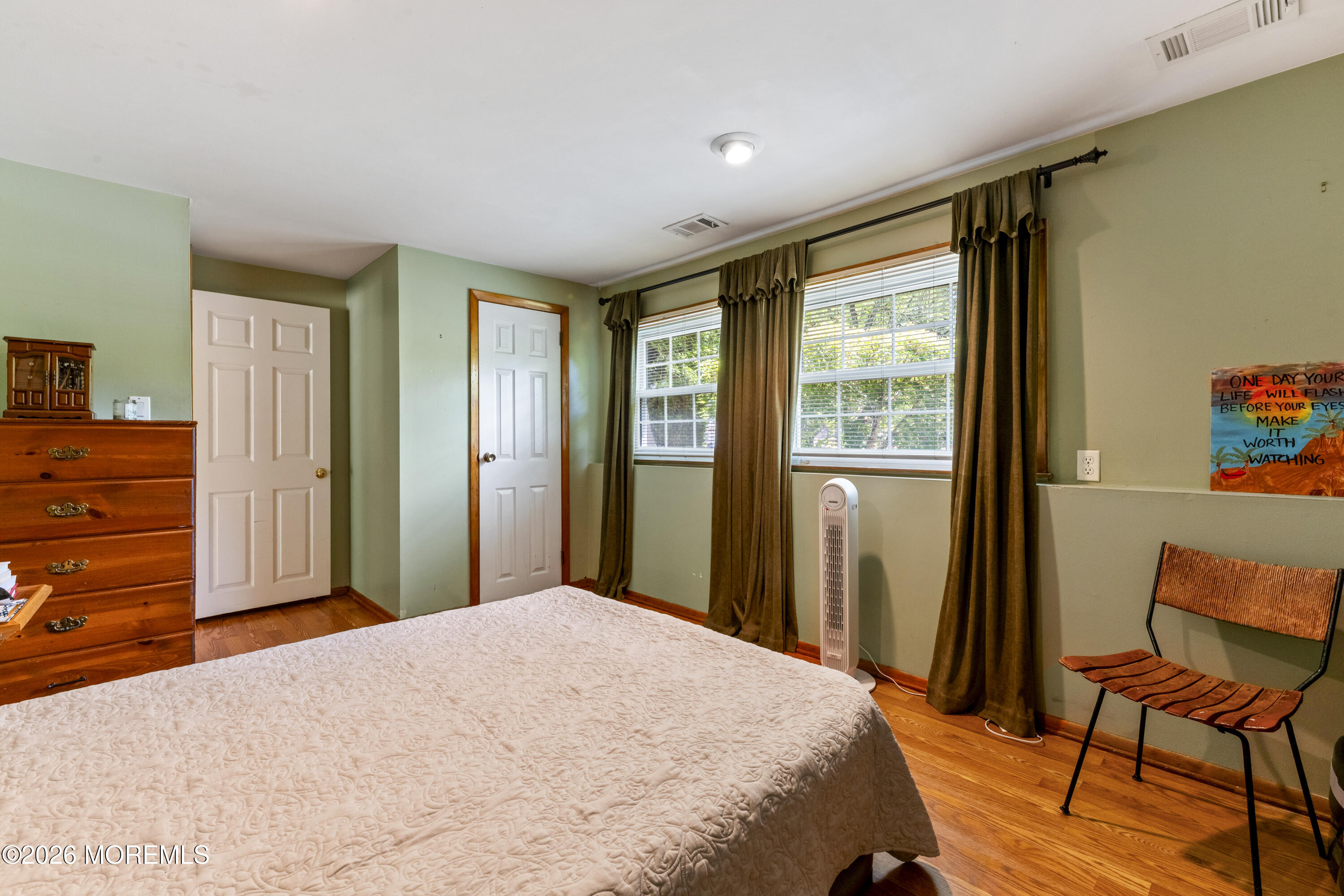 5 Yale Court East Brunswick NJ 08816