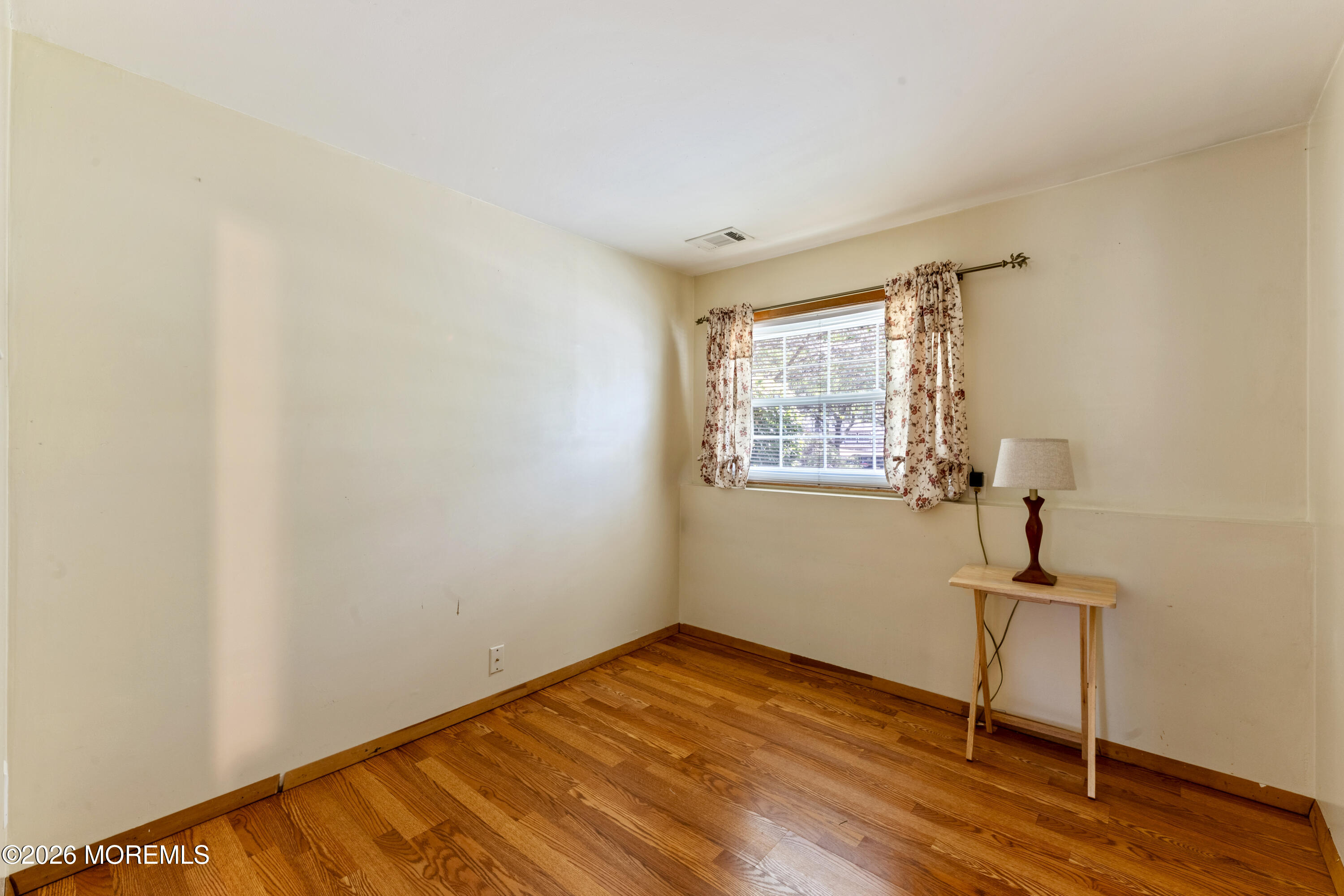 5 Yale Court East Brunswick NJ 08816
