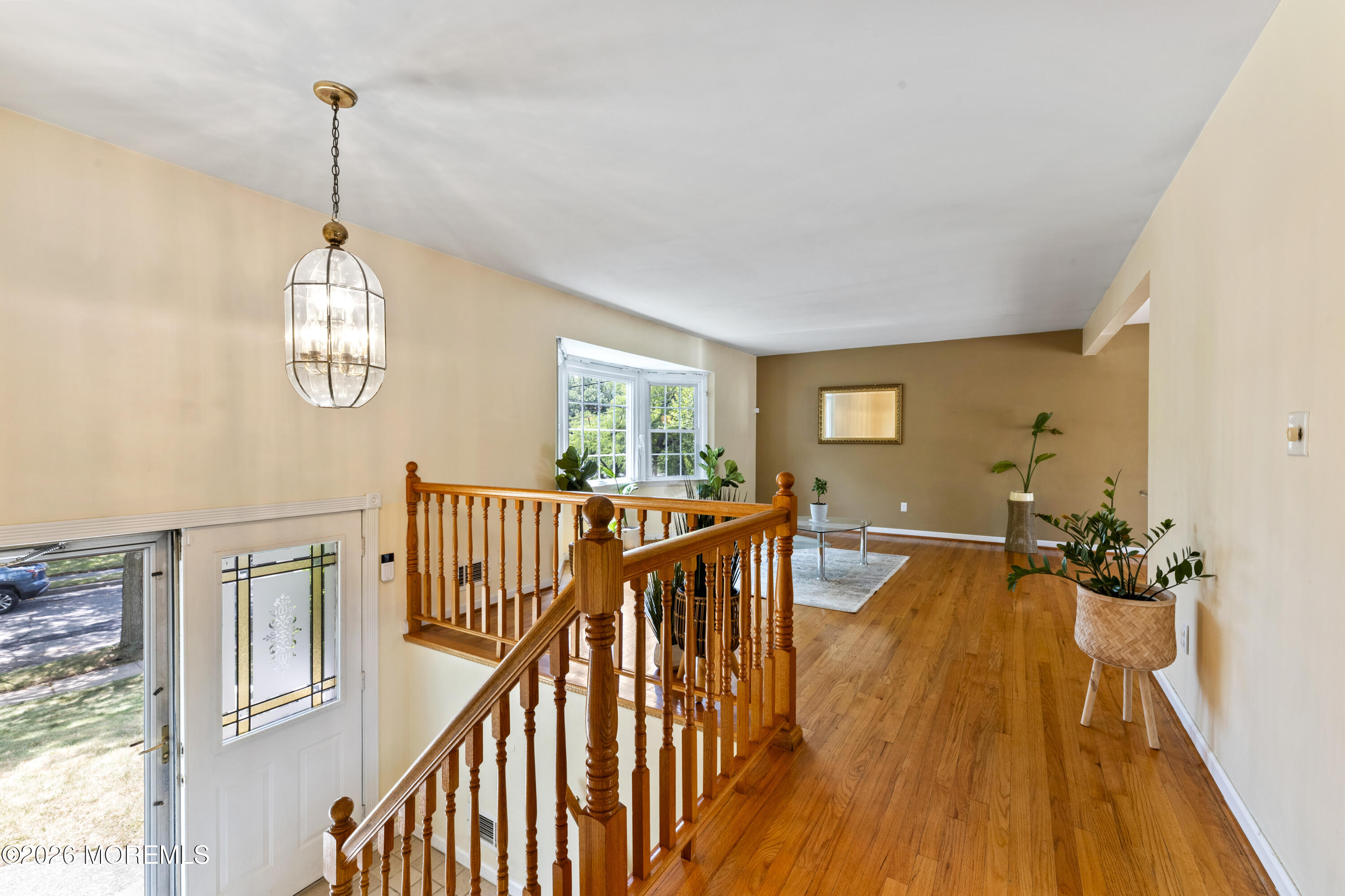 5 Yale Court East Brunswick NJ 08816