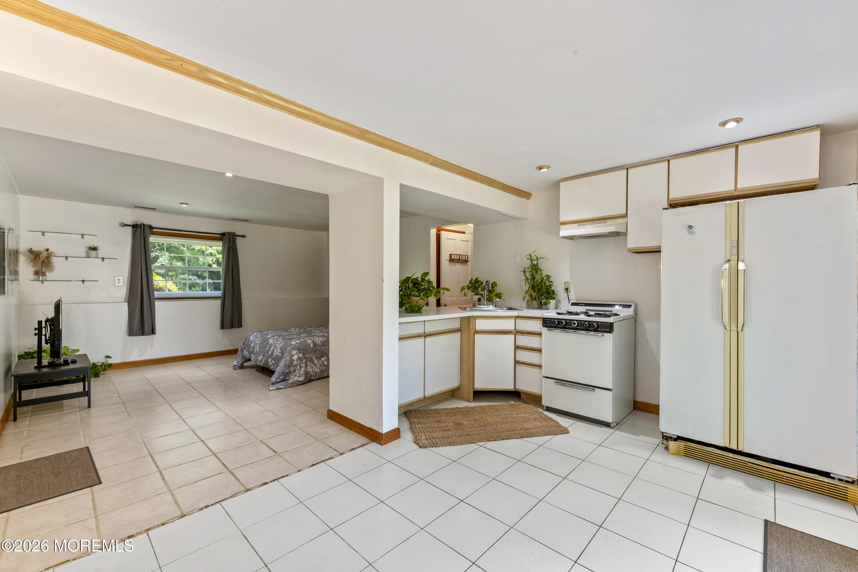 5 Yale Court East Brunswick NJ 08816
