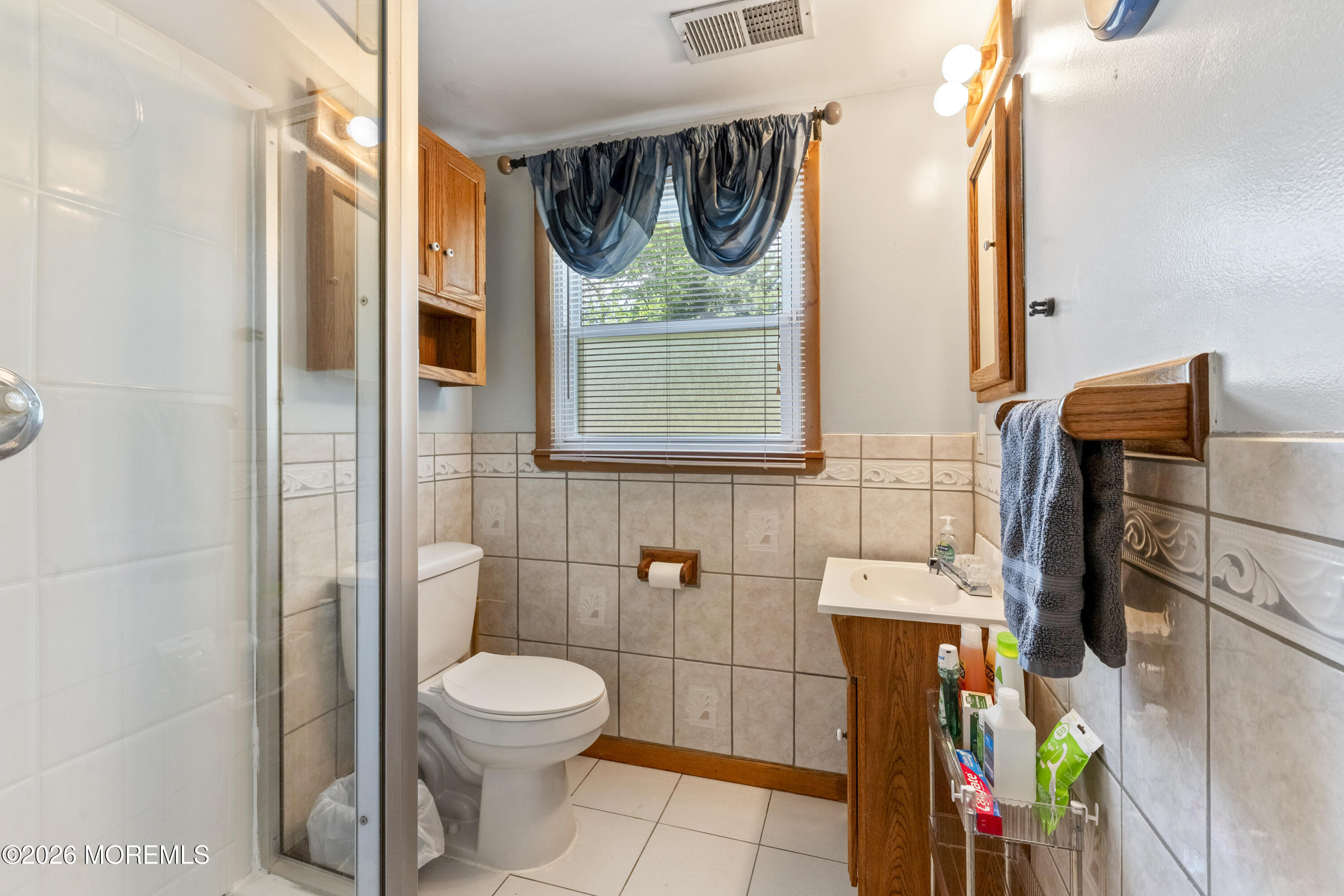 5 Yale Court East Brunswick NJ 08816