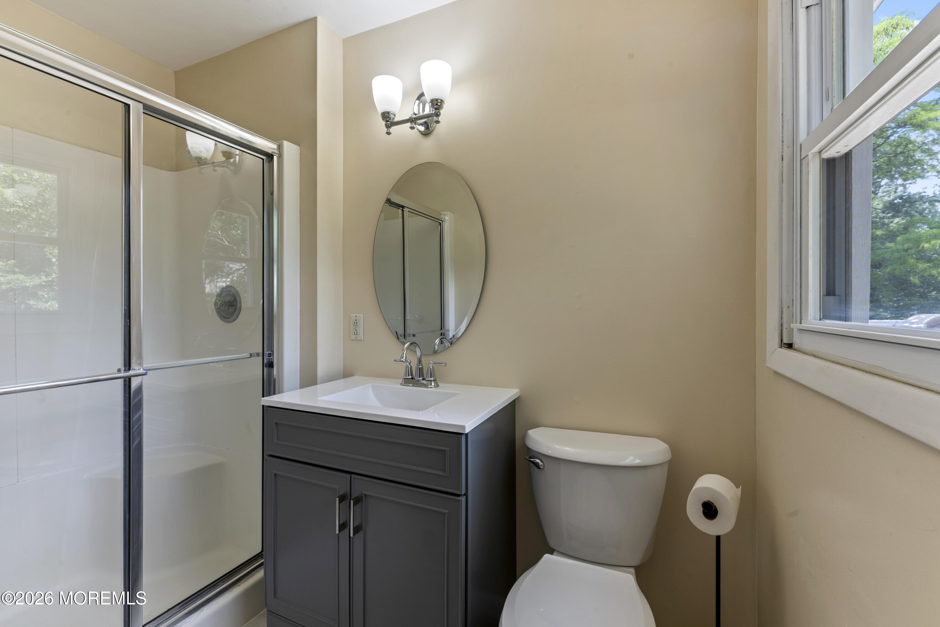 5 Yale Court East Brunswick NJ 08816