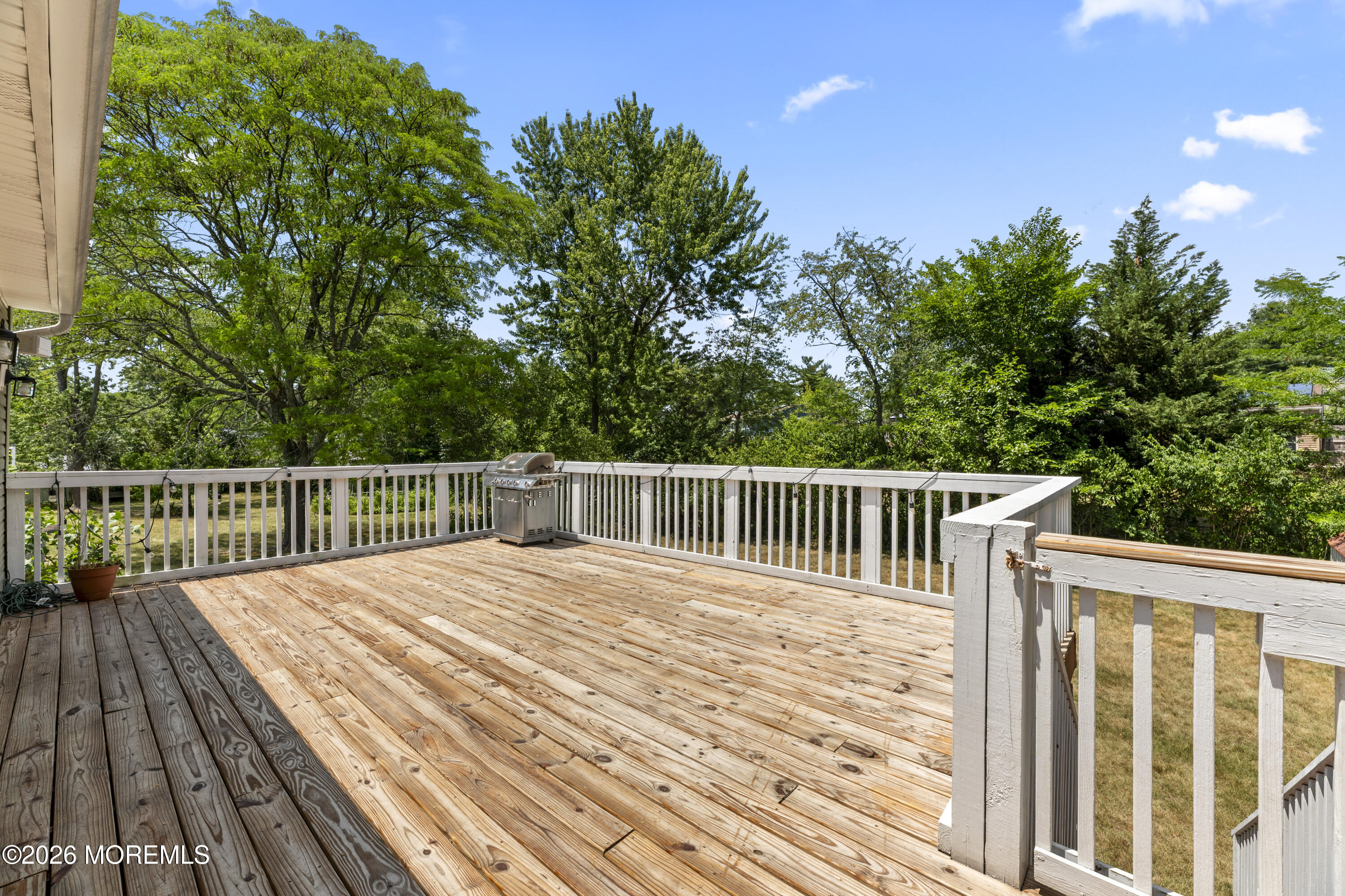 5 Yale Court East Brunswick NJ 08816
