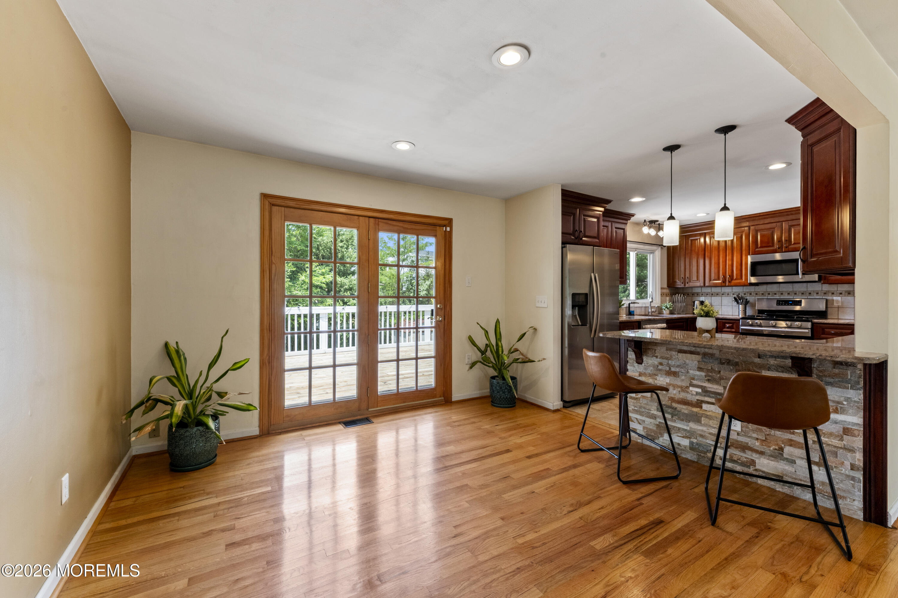 5 Yale Court East Brunswick NJ 08816
