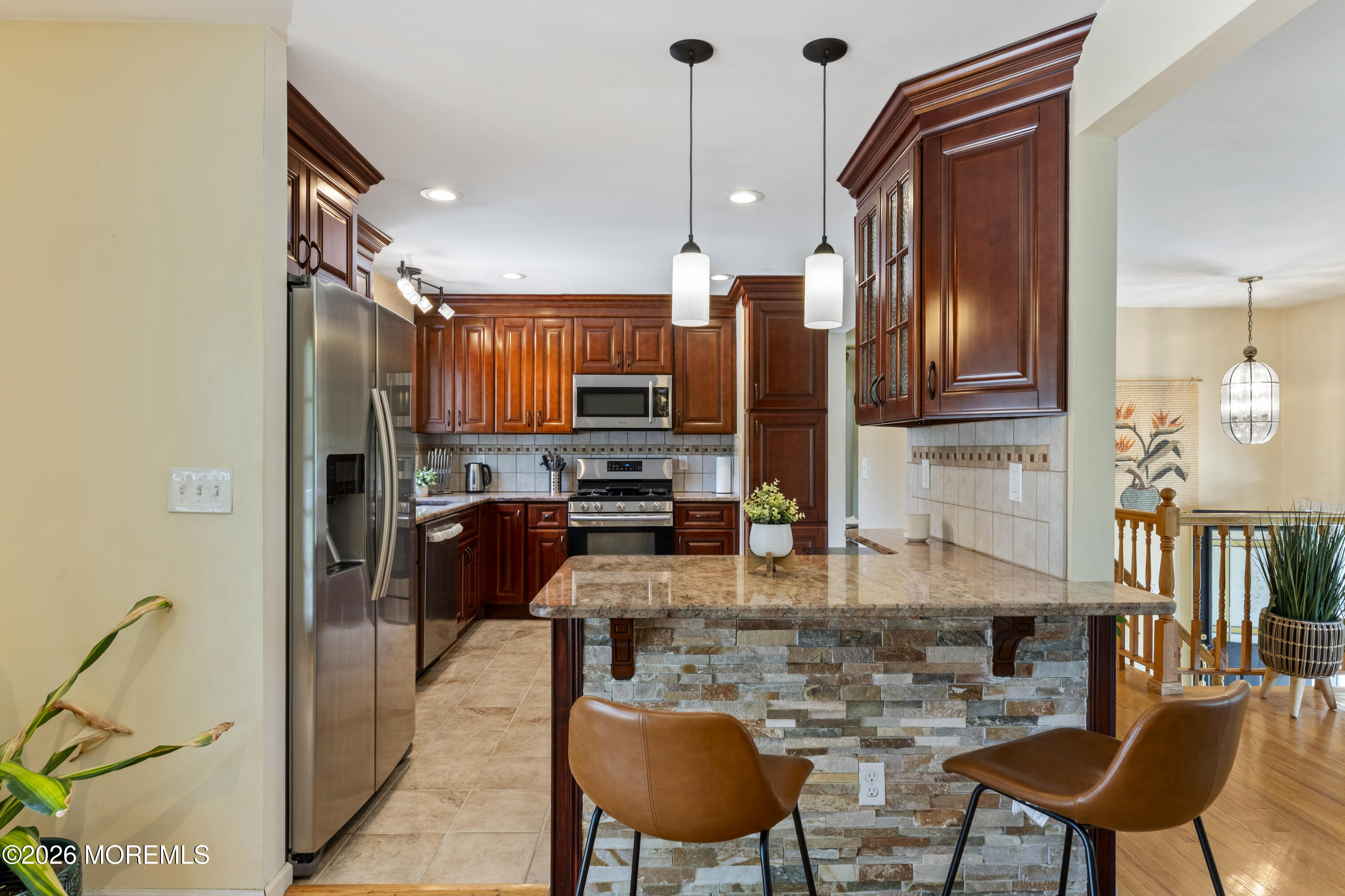 5 Yale Court East Brunswick NJ 08816