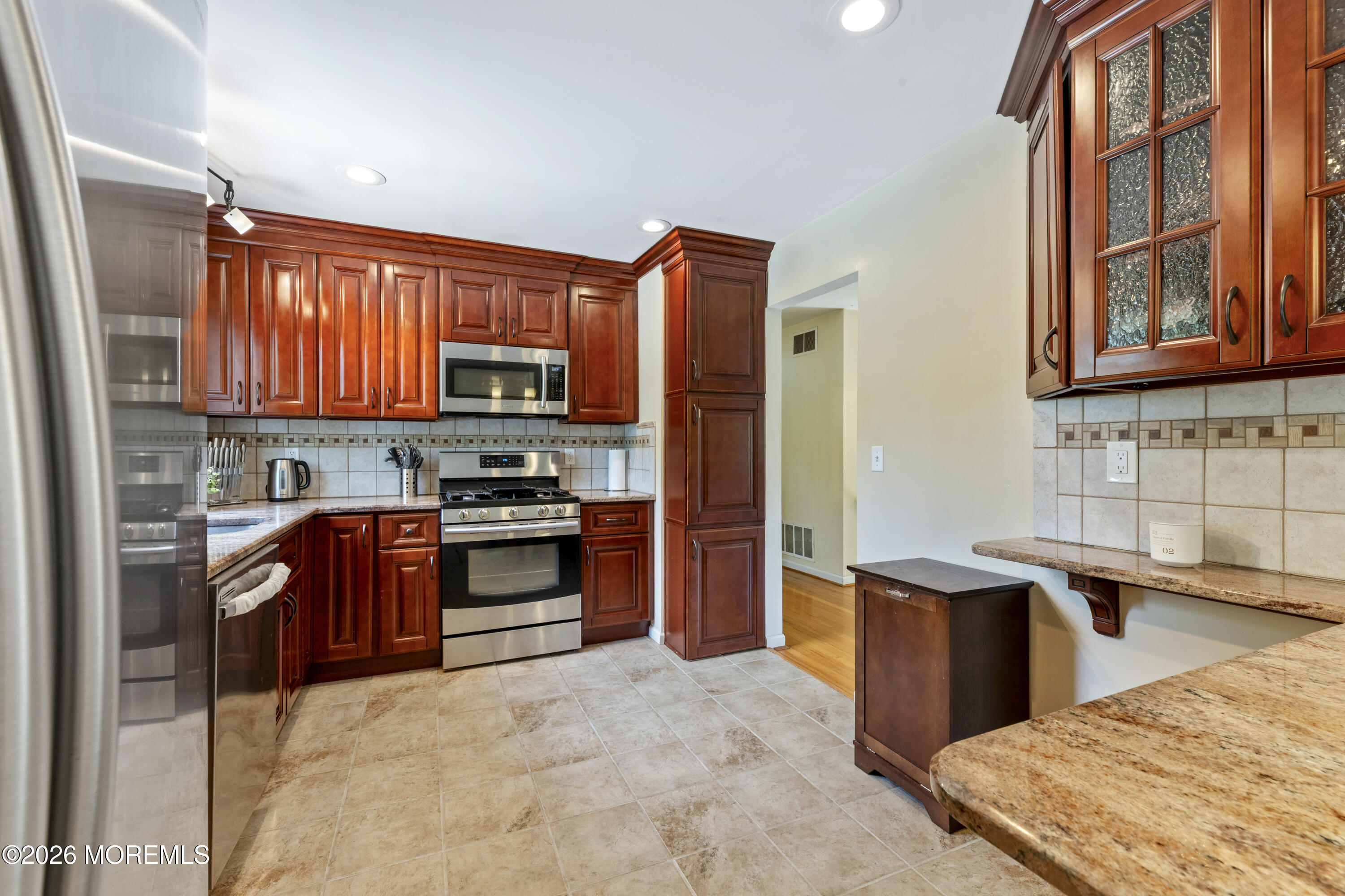 5 Yale Court East Brunswick NJ 08816