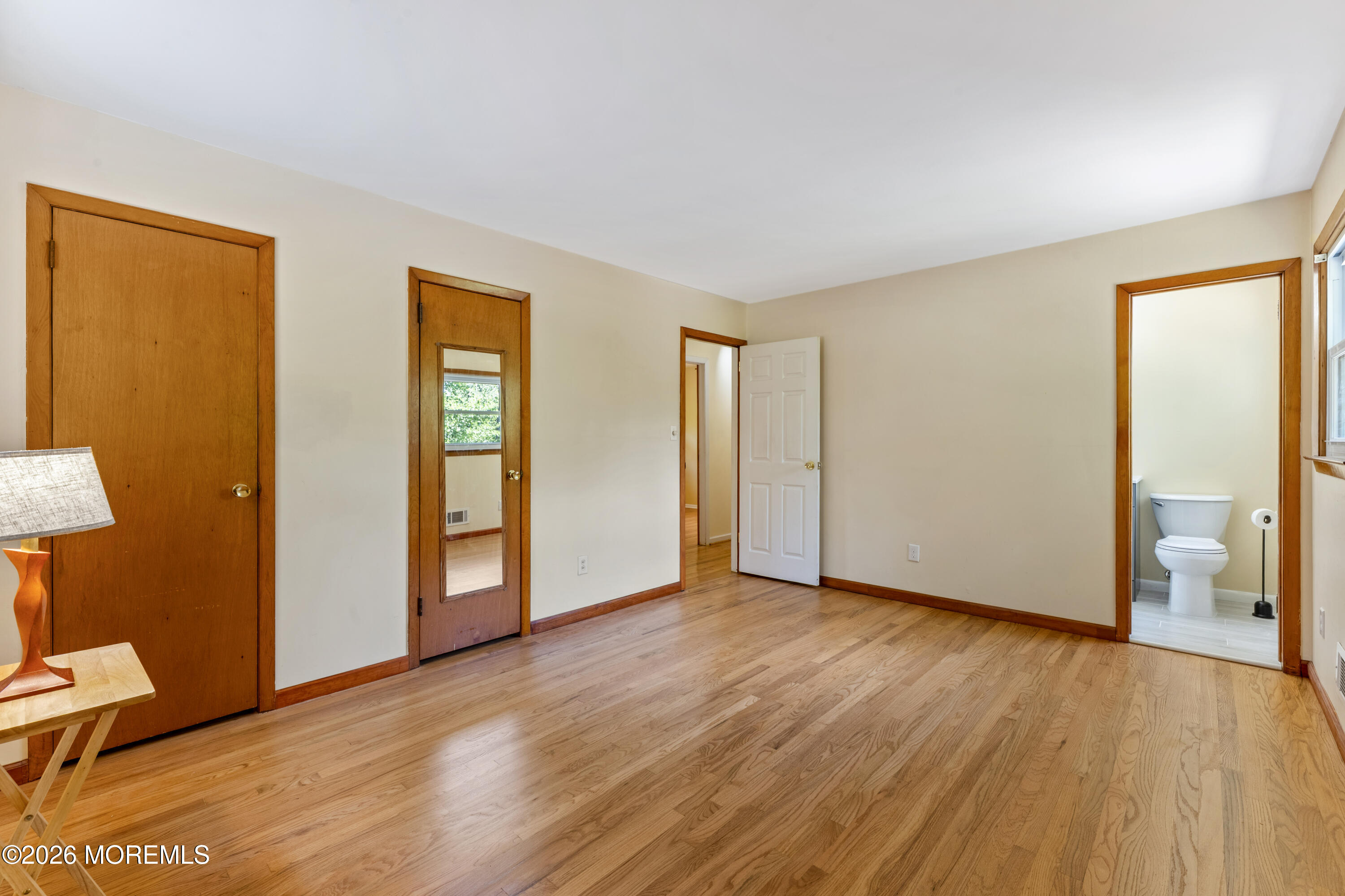 5 Yale Court East Brunswick NJ 08816