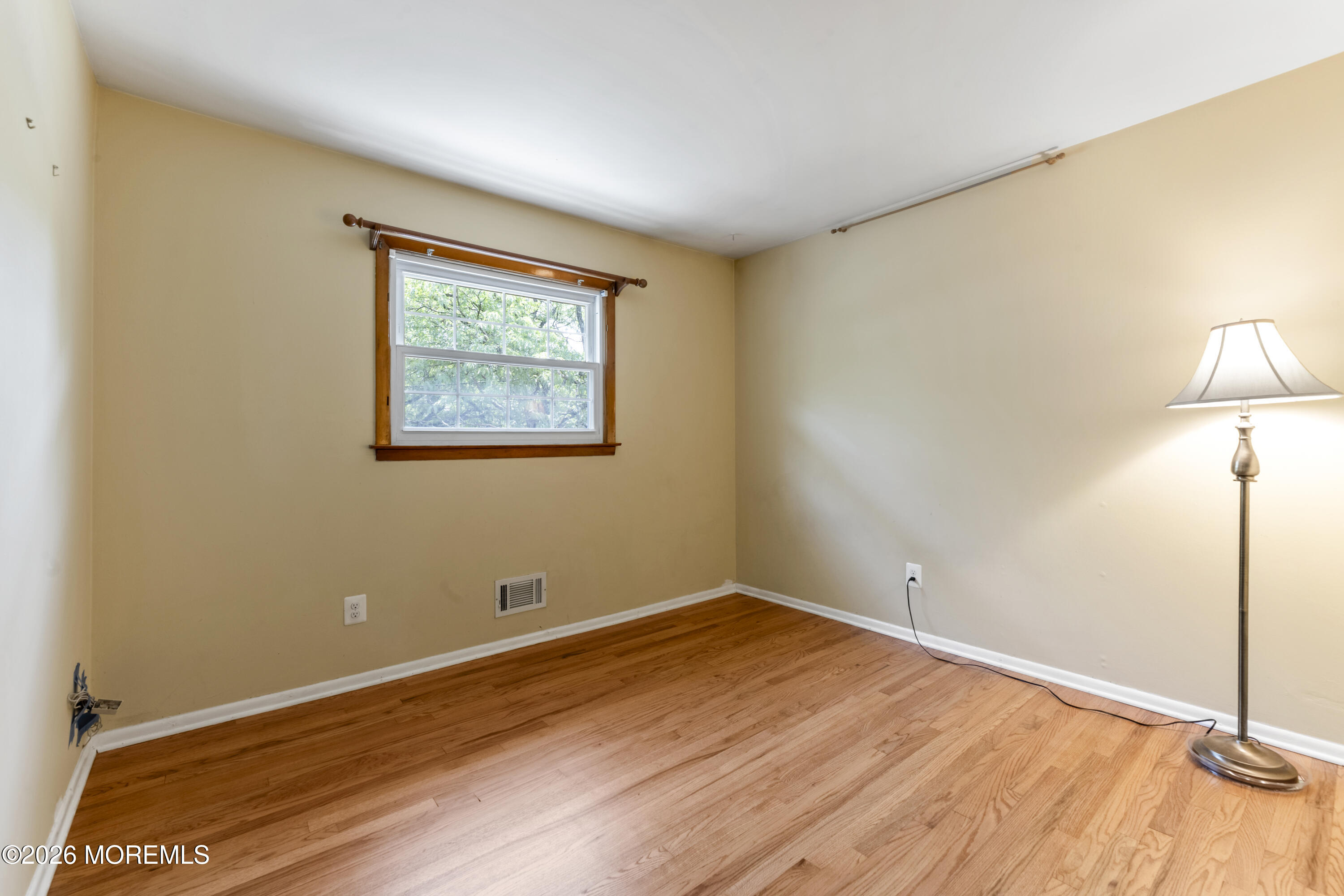 5 Yale Court East Brunswick NJ 08816