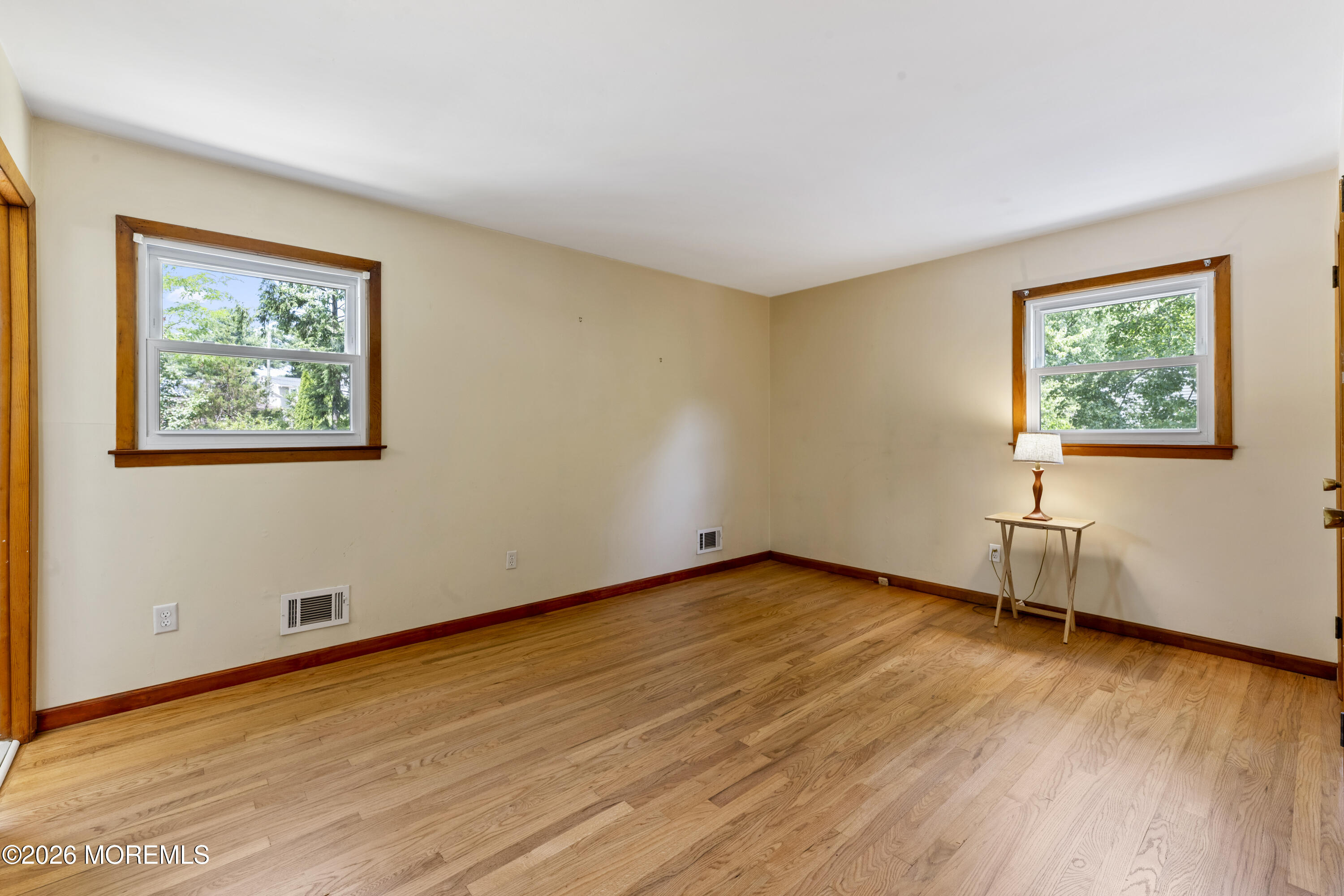 5 Yale Court East Brunswick NJ 08816