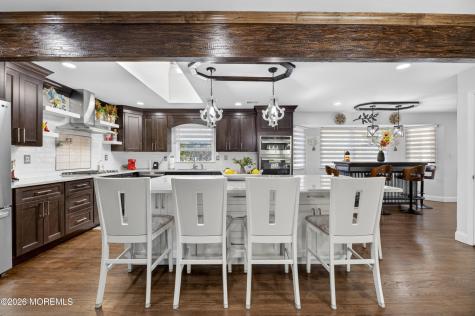 76 Coldspring Road Freehold NJ 07728