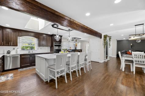76 Coldspring Road Freehold NJ 07728