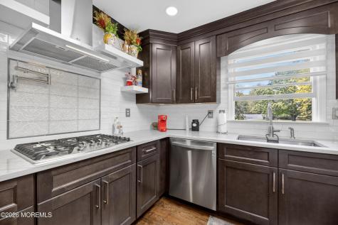 76 Coldspring Road Freehold NJ 07728