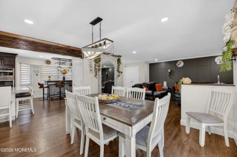 76 Coldspring Road Freehold NJ 07728
