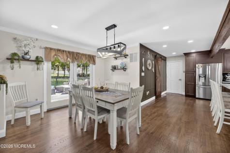 76 Coldspring Road Freehold NJ 07728