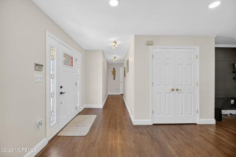 76 Coldspring Road Freehold NJ 07728