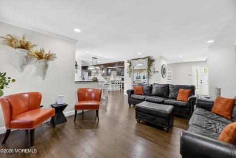 76 Coldspring Road Freehold NJ 07728