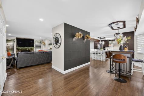 76 Coldspring Road Freehold NJ 07728