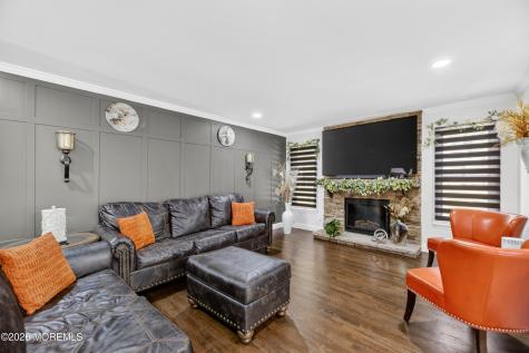 76 Coldspring Road Freehold NJ 07728