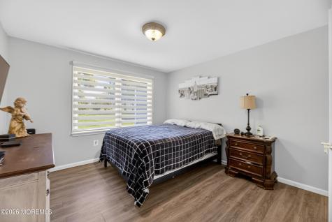 76 Coldspring Road Freehold NJ 07728