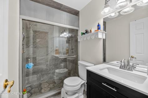 76 Coldspring Road Freehold NJ 07728
