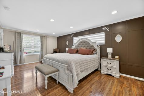 76 Coldspring Road Freehold NJ 07728