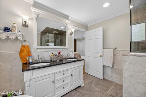 76 Coldspring Road Freehold NJ 07728