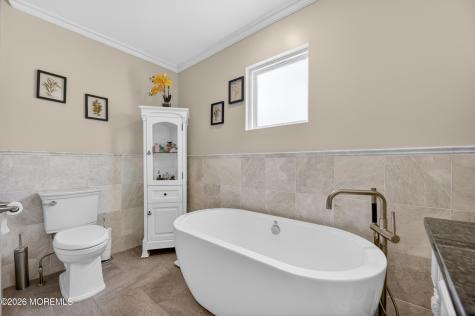 76 Coldspring Road Freehold NJ 07728