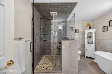 76 Coldspring Road Freehold NJ 07728