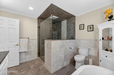 76 Coldspring Road Freehold NJ 07728
