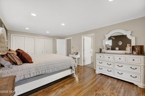 76 Coldspring Road Freehold NJ 07728