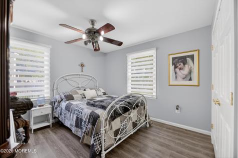 76 Coldspring Road Freehold NJ 07728