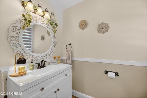 76 Coldspring Road Freehold NJ 07728