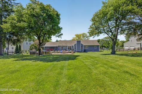 76 Coldspring Road Freehold NJ 07728