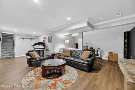 76 Coldspring Road Freehold NJ 07728