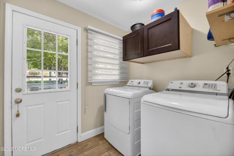 76 Coldspring Road Freehold NJ 07728