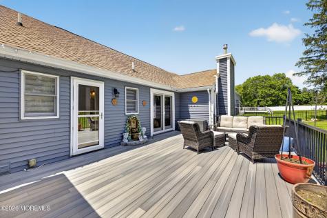 76 Coldspring Road Freehold NJ 07728