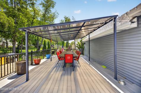 76 Coldspring Road Freehold NJ 07728