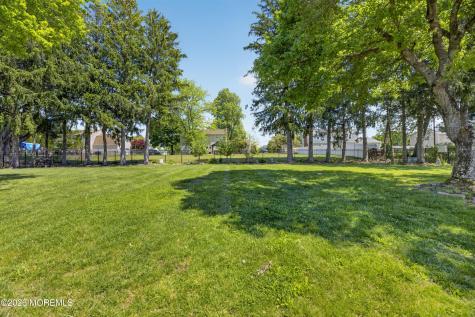 76 Coldspring Road Freehold NJ 07728