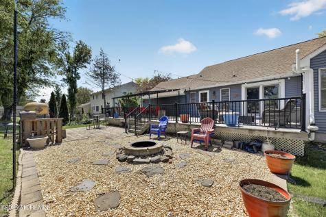 76 Coldspring Road Freehold NJ 07728