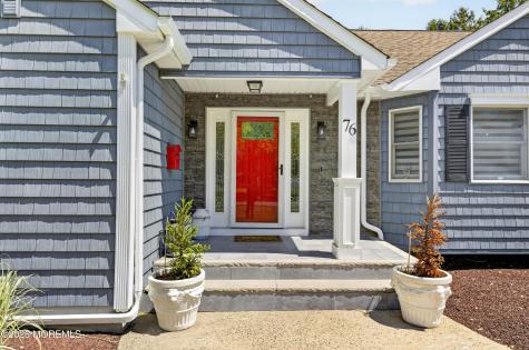 76 Coldspring Road Freehold NJ 07728