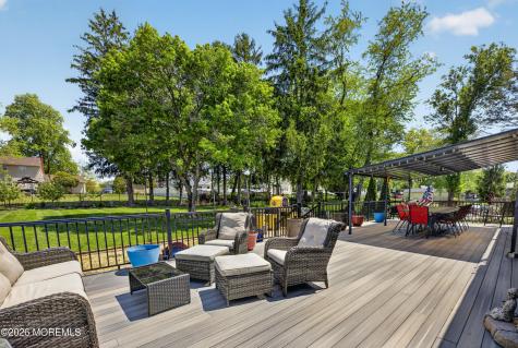 76 Coldspring Road Freehold NJ 07728
