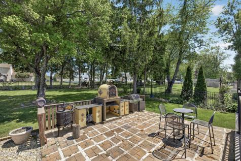 76 Coldspring Road Freehold NJ 07728