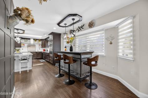 76 Coldspring Road Freehold NJ 07728