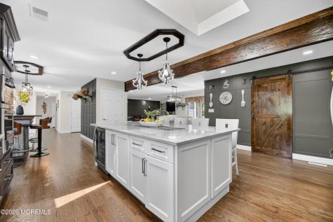 76 Coldspring Road Freehold NJ 07728