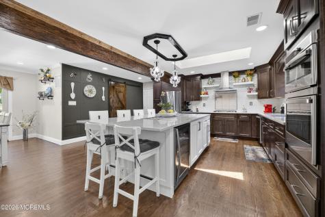 76 Coldspring Road Freehold NJ 07728