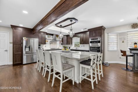 76 Coldspring Road Freehold NJ 07728
