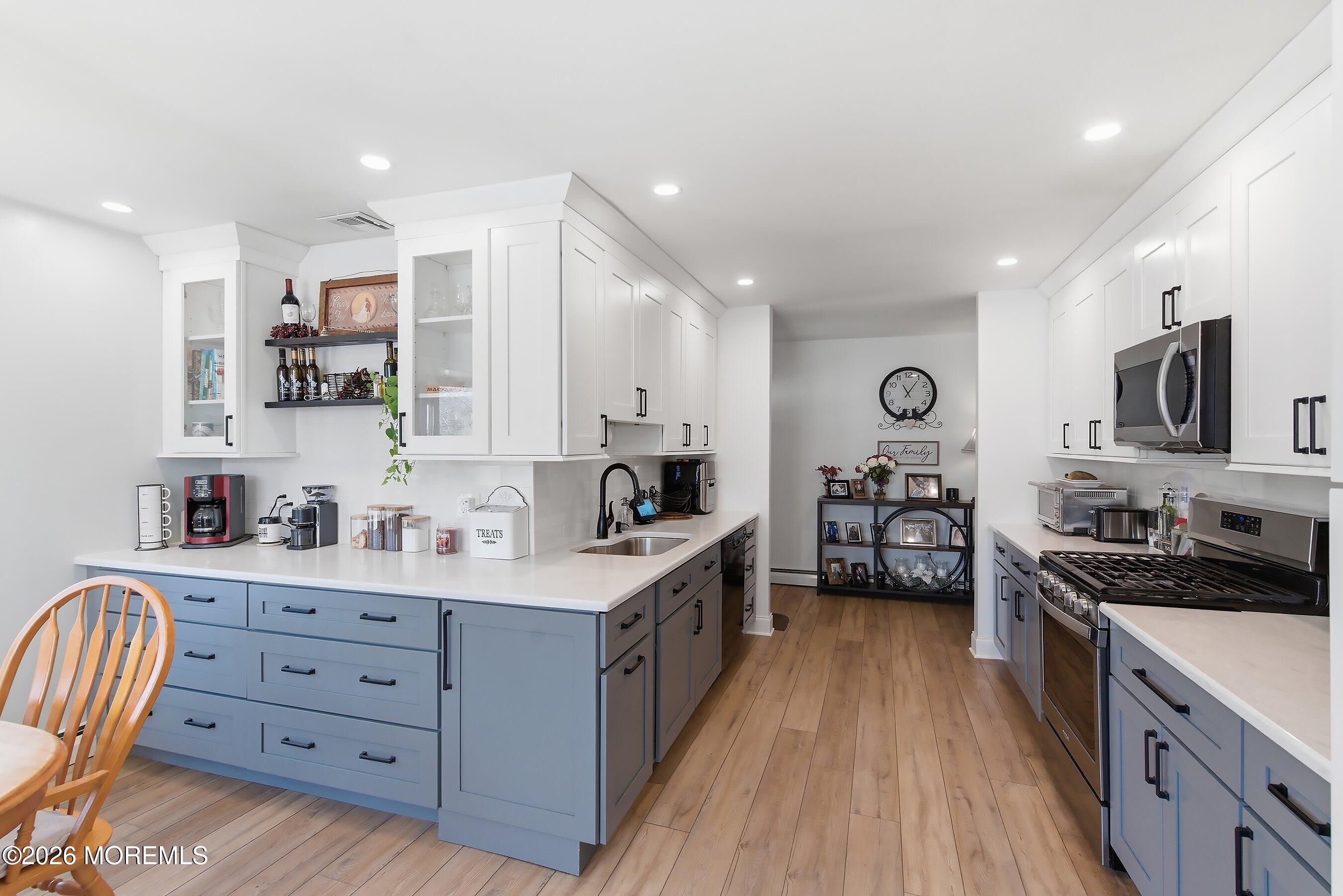 745 Oak Glen Road Howell NJ 07731