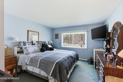 745 Oak Glen Road Howell NJ 07731