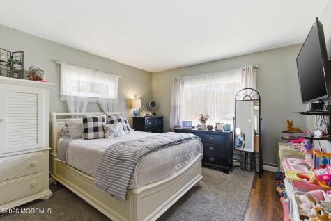 745 Oak Glen Road Howell NJ 07731