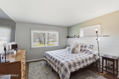 745 Oak Glen Road Howell NJ 07731